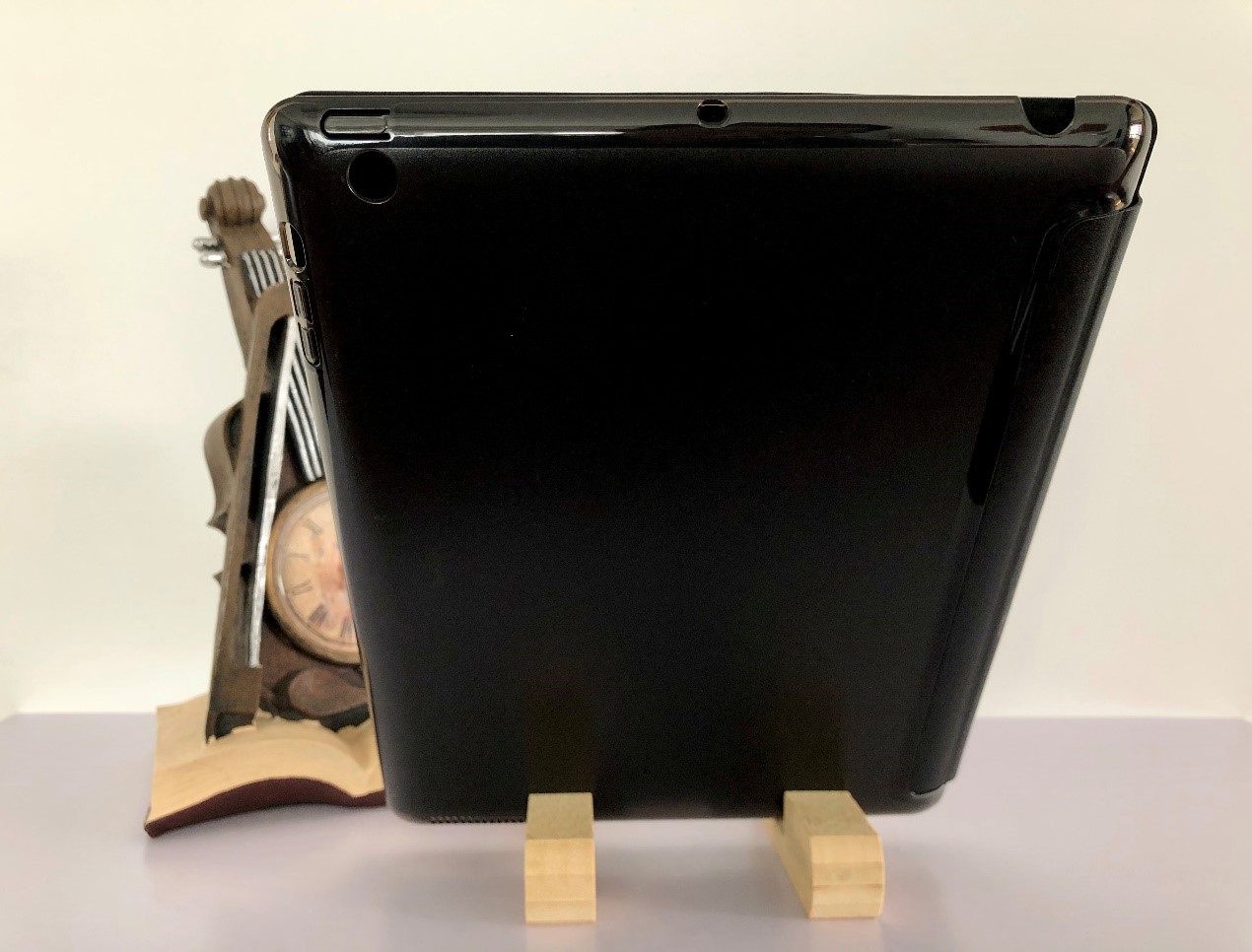 ipad保护套包测评,无笔槽ipad保护套测评