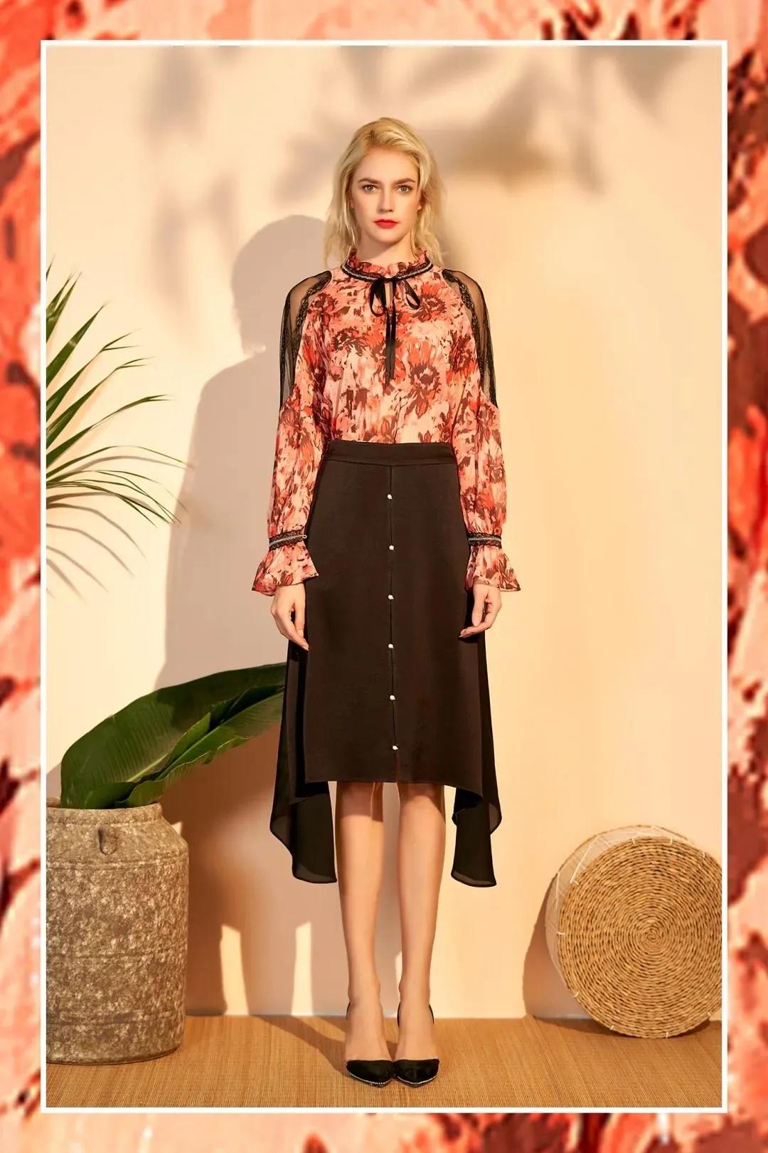 周末逛天府文创集市感受生活美学,周末逛市集看潮雕秀