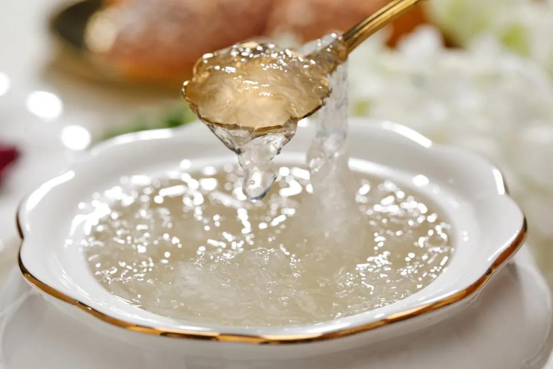 燕窝价格正宗燕窝几钱1个,即食燕窝价格高低差那么多