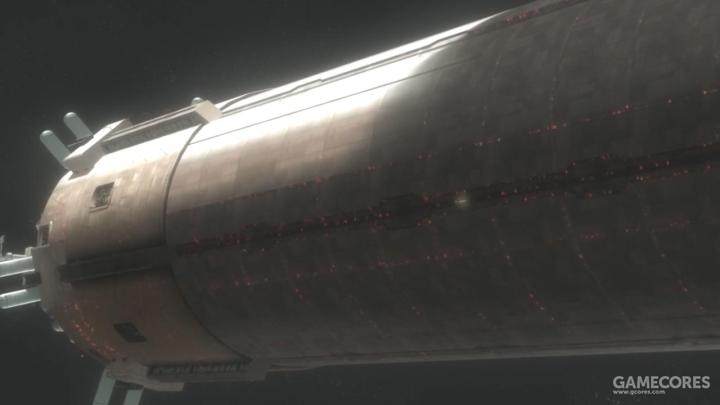 独眼巨人冲锋怎么躲,独眼巨人真实战斗视频