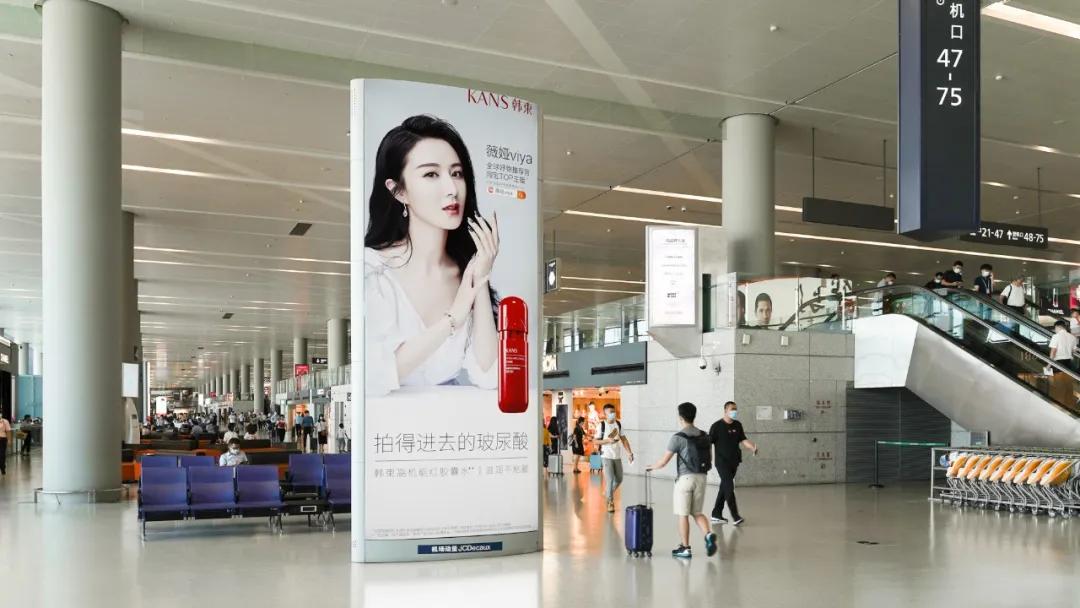 上美集团刘明个人简历,上美集团副总裁刘明