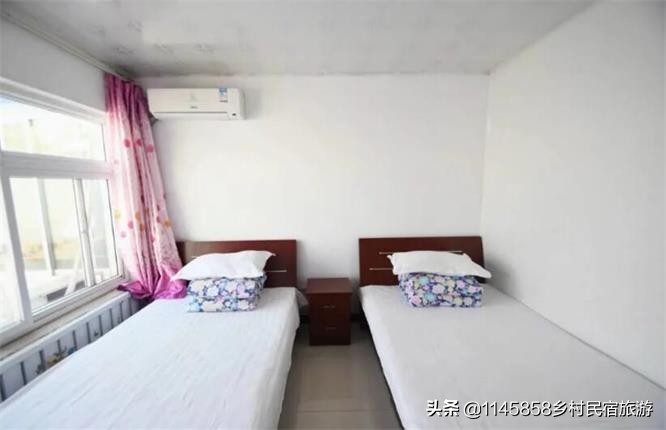 乐亭附近遛娃,乐亭遛娃好去处