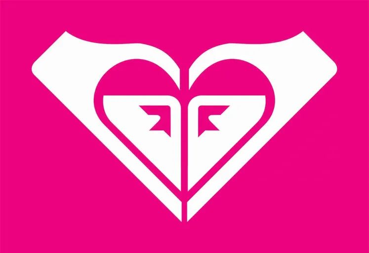 进口标志设计品牌logo,标志设计logo大牌