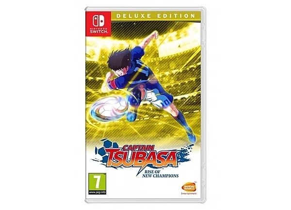 打败动森的竟是QQ游戏大厅!国行霓虹深渊全区同步发售