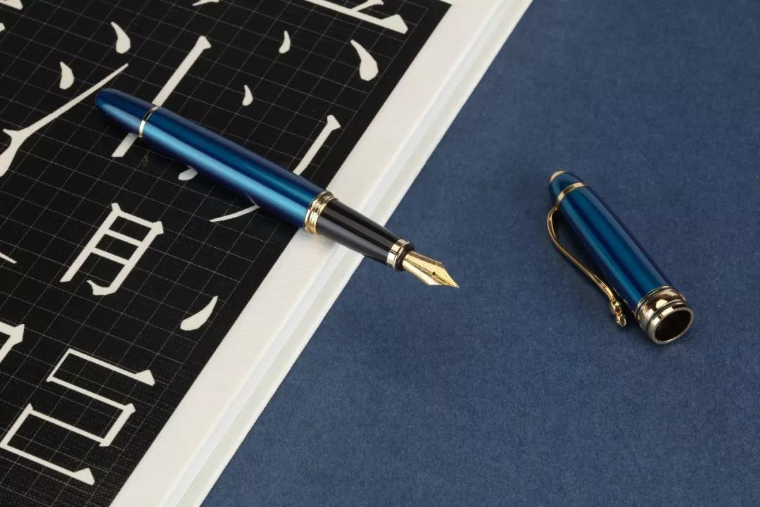 鼠年生肖纪念币,鼠年生肖纪念币黄永玉