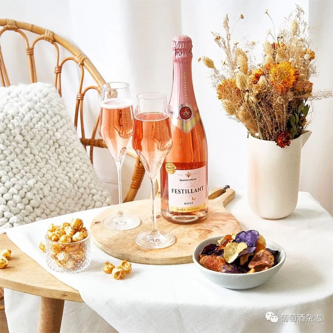 德国进口起泡酒,德国十大起泡酒