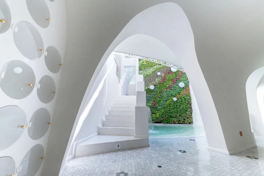 安吉玩雪的地方推荐,安吉周末滑雪泡温泉