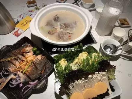 海底捞、星巴克、哈根达斯……这些隐藏福利，一张身份证就搞定！