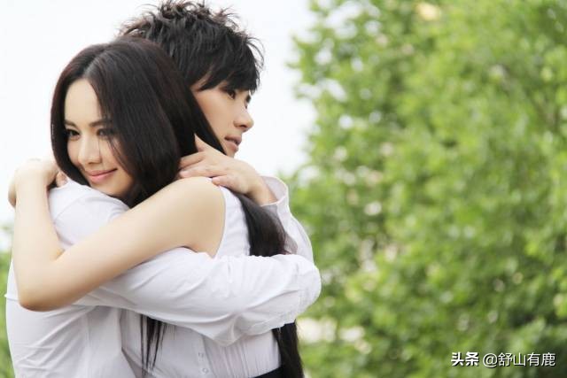 女人对蓝颜知己的感情是什么,红颜知己和蓝颜知己情感语录