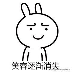 秘鲁疫情最新今天的消息,秘鲁疫情为什么这么厉害