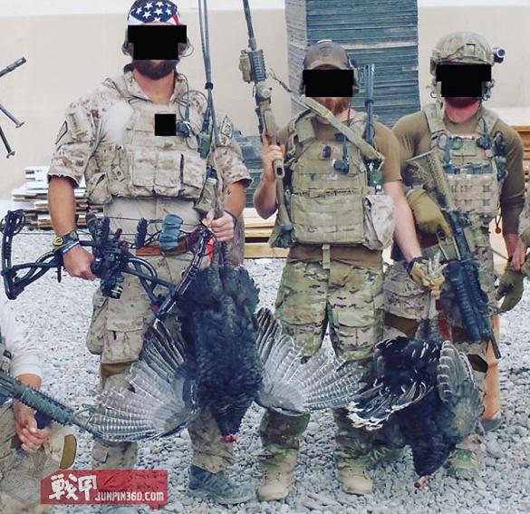 战甲轰鸣防弹系列,战甲轰鸣的三级头