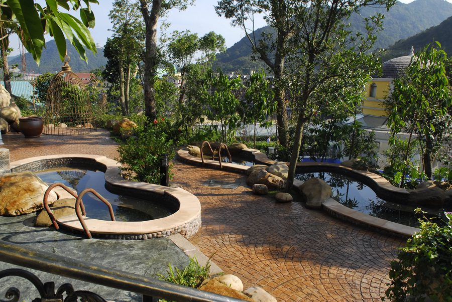 华侨城特价酒店,深圳华侨城酒店特惠