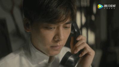 隐秘而伟大在线免费播放央视,隐秘而伟大收视率破1