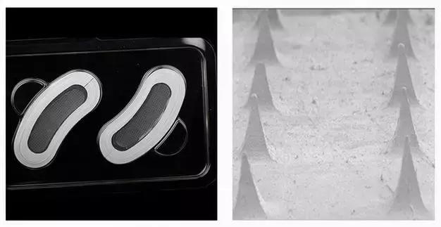 有了前法国第一夫人的百元“黑科技”眼霜,我把3000块眼霜扔了!