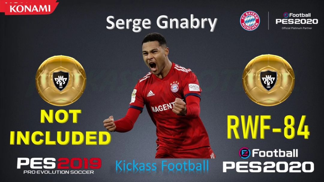 实况足球数据最好的球员,足球德国2014大数据