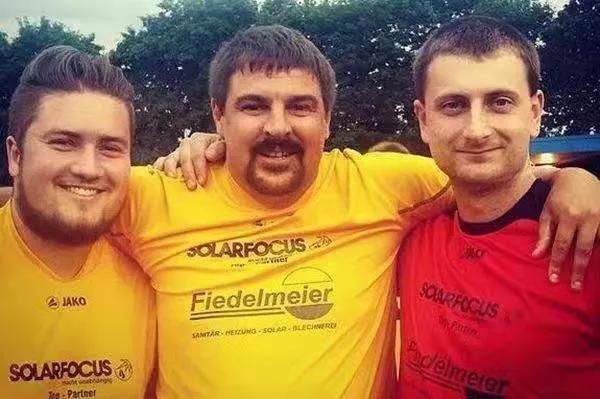 20岁横空出世，被视为未来巨星，天才却在27岁宣布退役