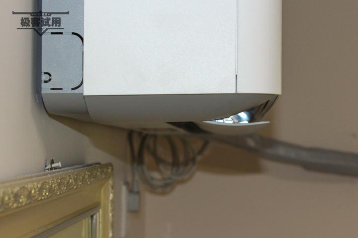 【极客试用】智米空调2一级能效值得入手理由及实际测试