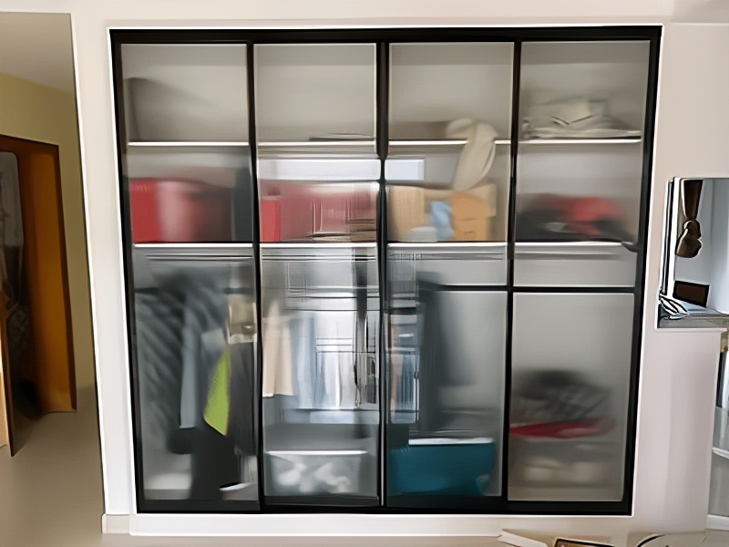 装修前要知道的8条装修教训,房屋装修的失败案例