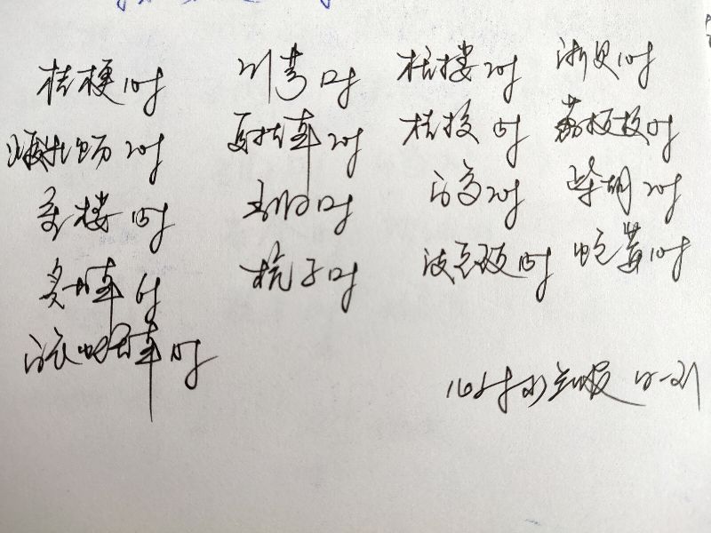 涔宠吅澧炵敓涓尰娌荤枟,涓尰鎺ㄦ嬁涔宠吅澧炵敓