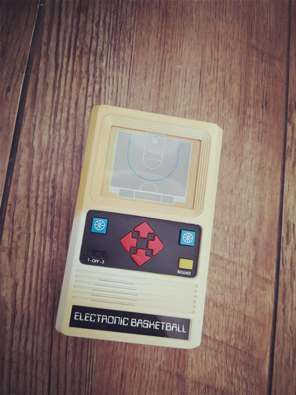 日本tomy游戏机,tomy机械兽