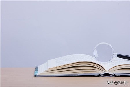 翻译的薪酬待遇,外语专业毕业后翻译工资