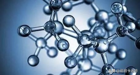 肿瘤盆腔积液和腹部积液,良性卵巢肿瘤伴有盆腔积液