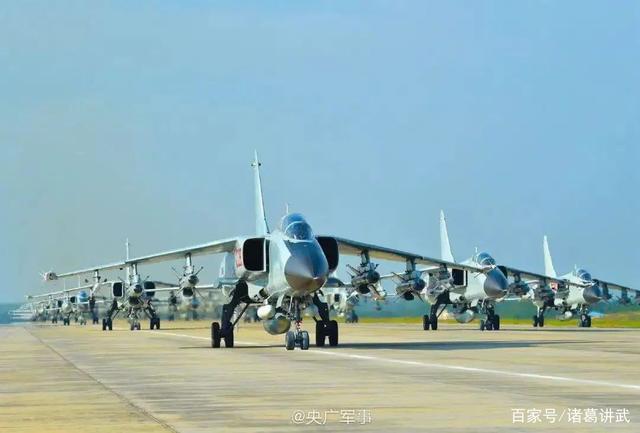 巴铁买武器,巴铁要买歼20吗