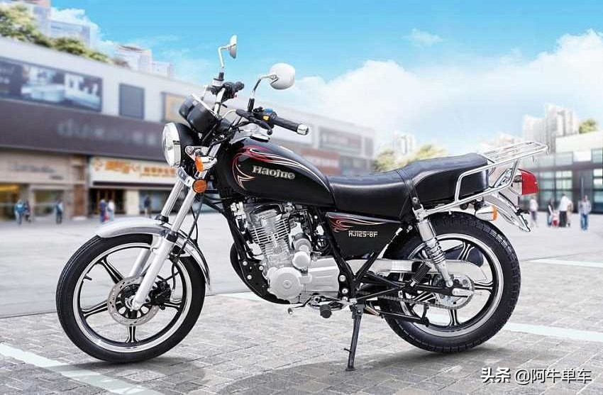 qjmotor新国潮品牌,qjmotor新款