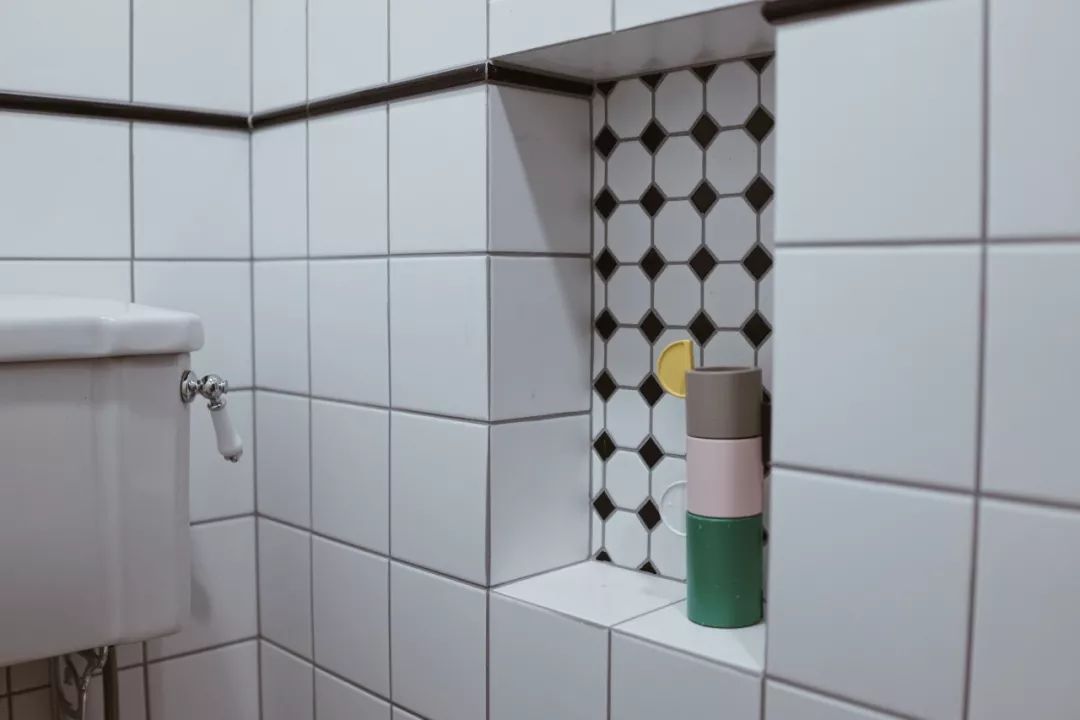 上海二手房学区房,2024年上海二手学区房