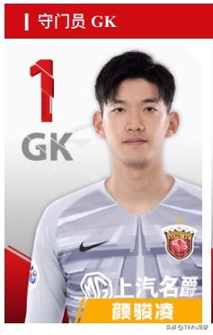 疫情防控一线的守门员,疫情期间的门将