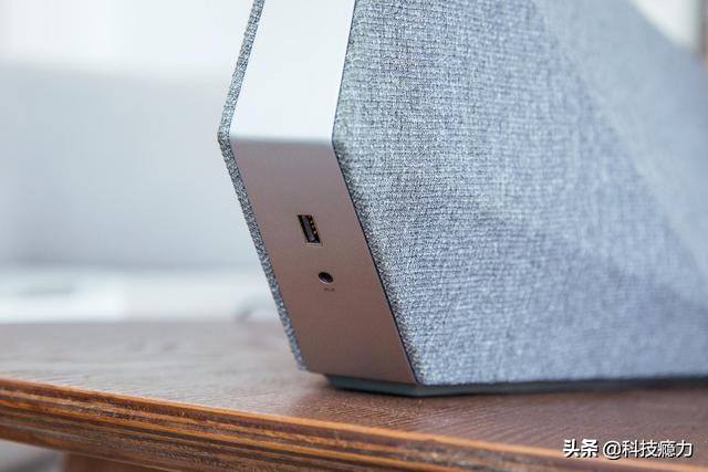 丹拿music7和飞艇5哪个值得买,丹拿music7专业测评