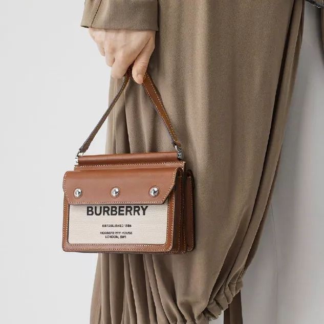 2019年lv最值得买的包推荐,2019必买的lv包