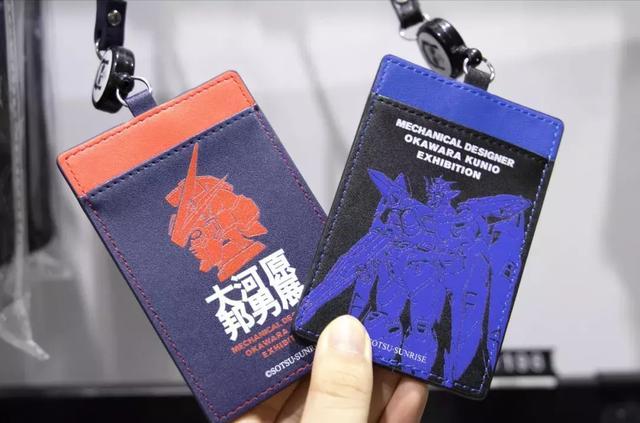 广州网红打卡地太古仓素材,广州网红打卡地太古汇