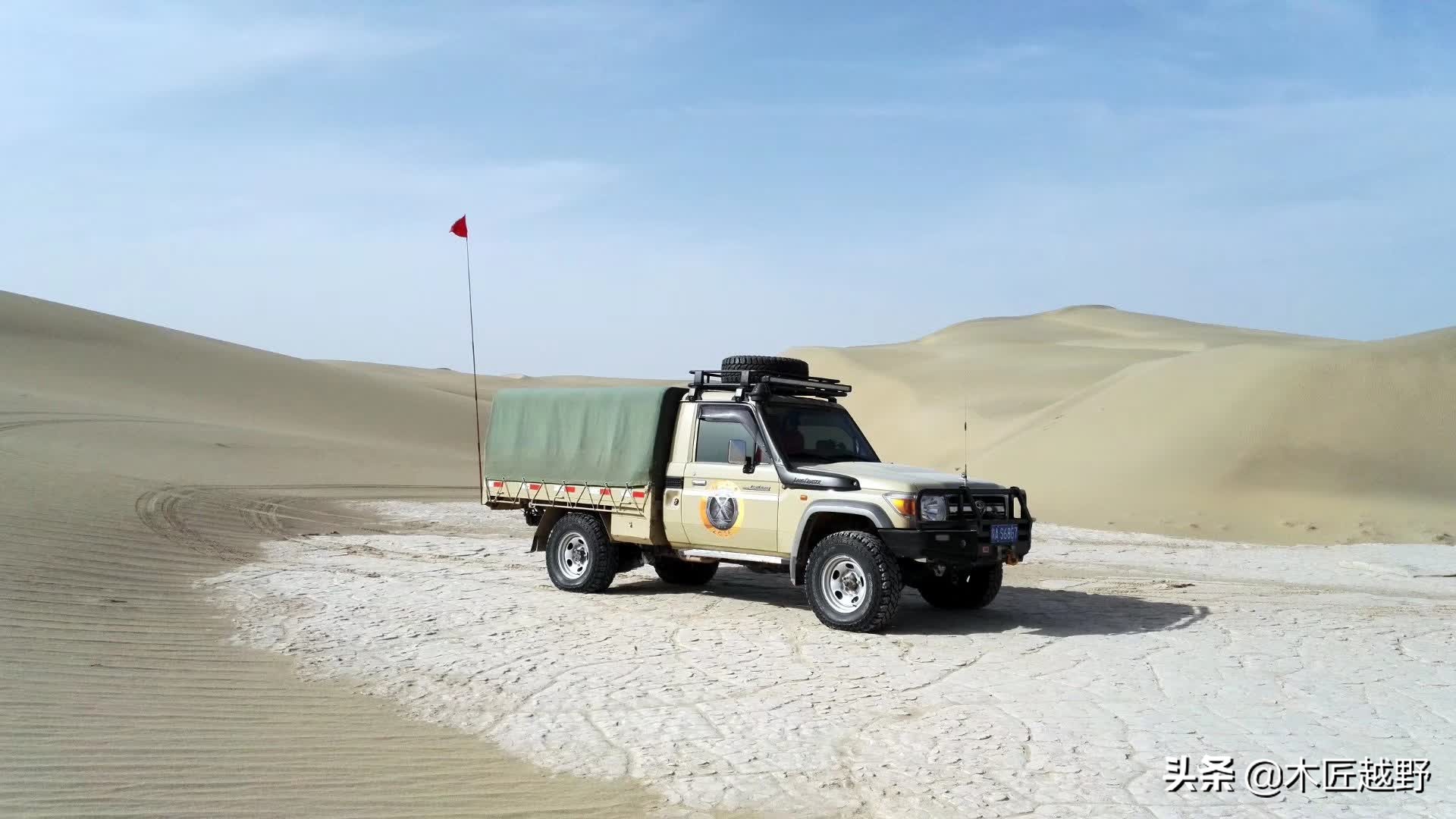 二手柴油越野车lc76,二手lc60越野车