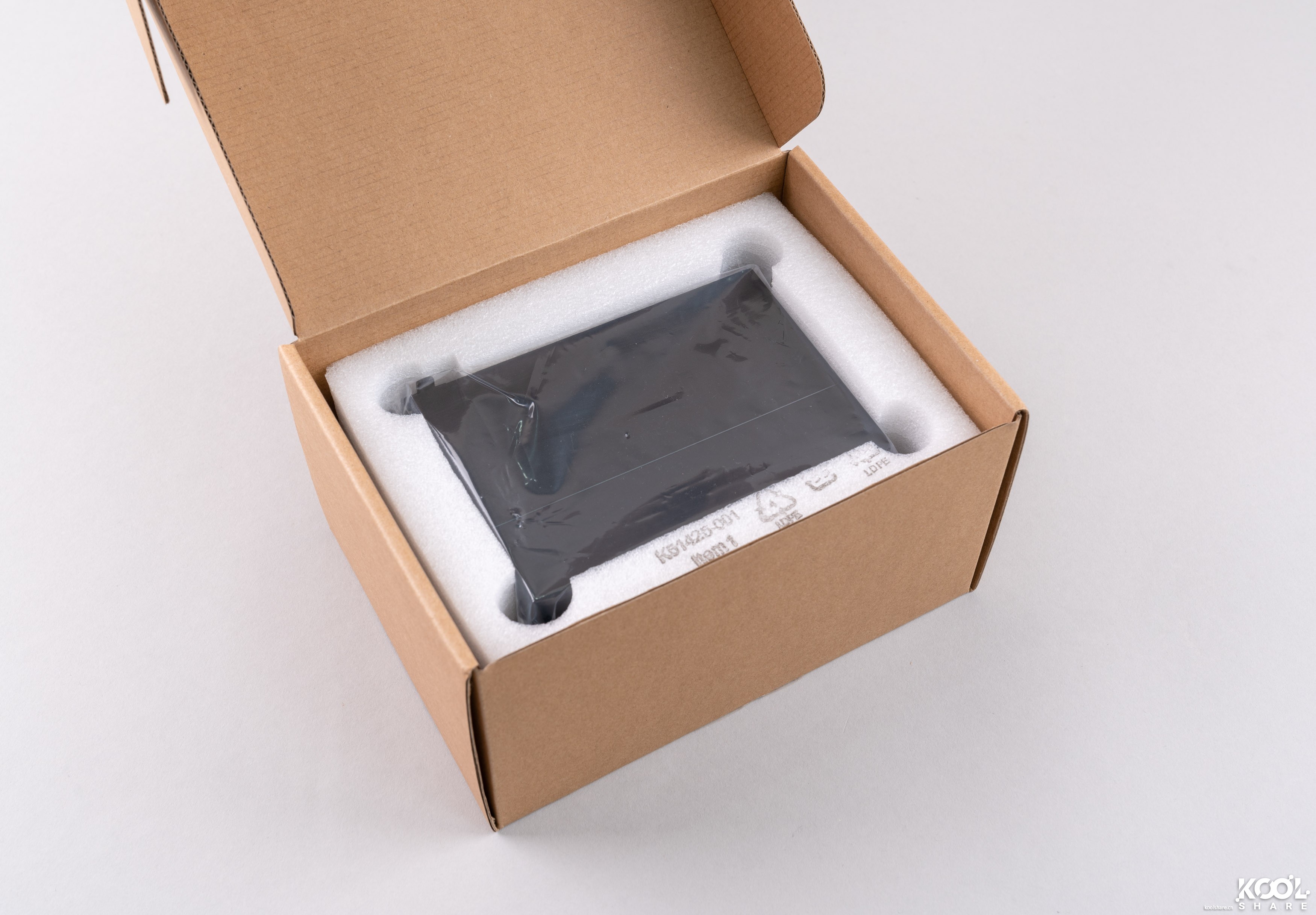 intelnuc8代内存条,intelnuc开箱