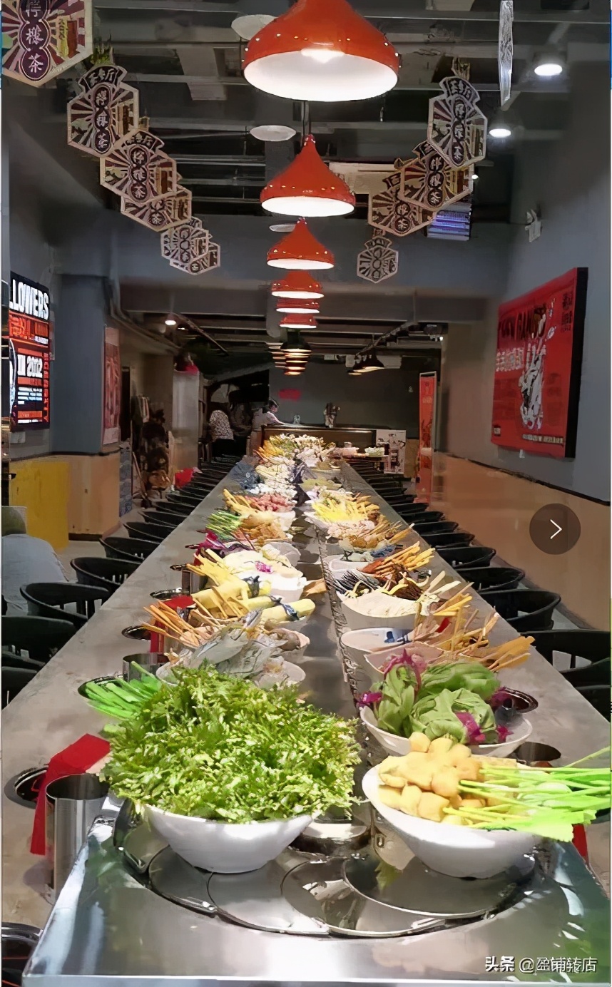 济南转让店有哪些,济南生意转让信息58