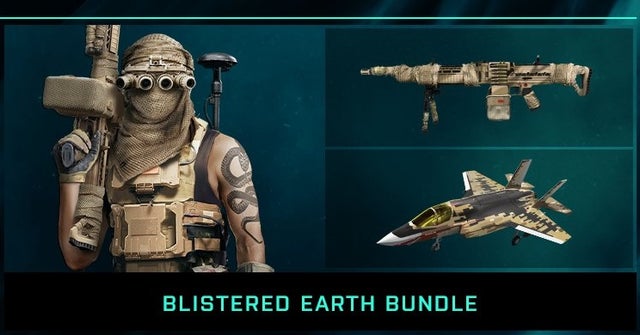 战地2042买完为啥显示没买,战地2042不订购怎么玩