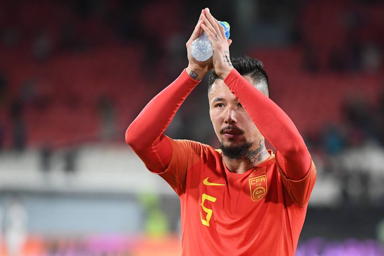 上海根宝足球基地最近在比赛吗,上海上港崇明岛足球基地