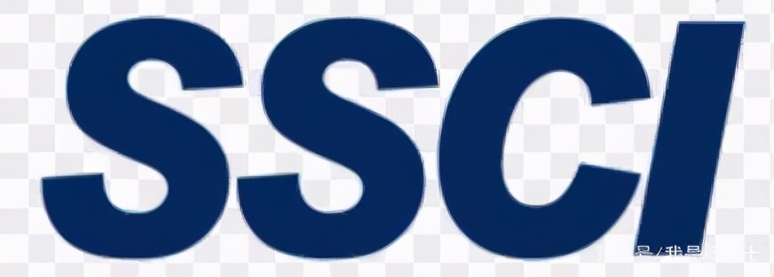 sci和scie是核心期刊吗,sci和ssci属不属于中文核心期刊