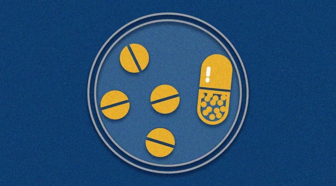 被捧上神坛的创新药开始面临销售大考