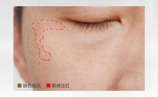 闆呮季楂樺厜鐡跺ソ鐢ㄥ悧,闆呮季楂樺厜