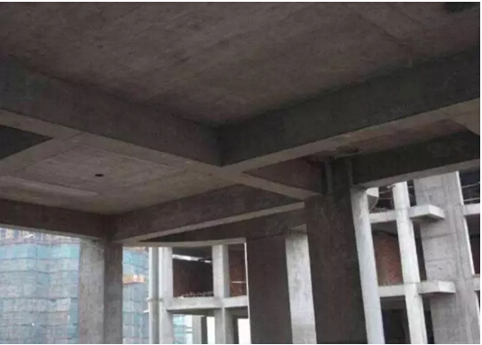 土建工程施工步骤和施工顺序,土建工程师要把握的关键点有哪些