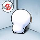 贷款下款前先要交验证费,网贷套路深教你识别五大套路贷