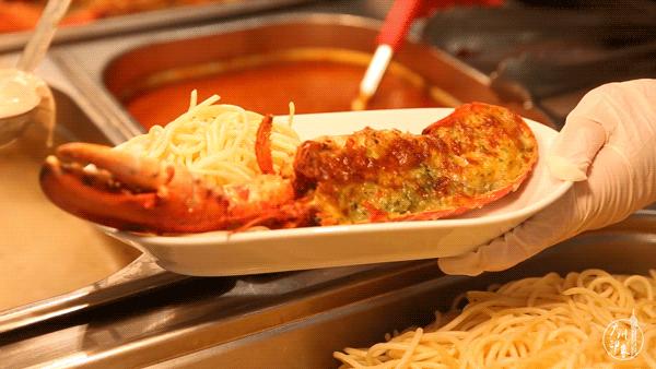 宜家新品几月打折,宜家特价区折扣区