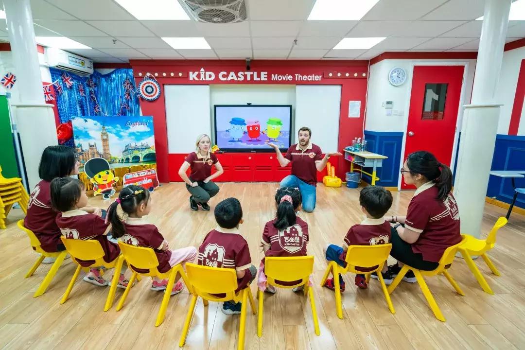 英国0元抢购,0元抢购英语课