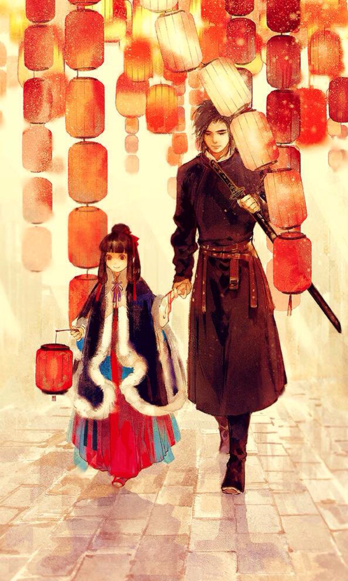 男女主从小定了娃娃亲,男女主从小定娃娃亲的电视剧