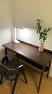 618平价家具品牌推荐,618必买家居好物