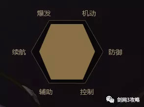 剑网三霸刀门派剧情动画,剑网3霸刀玩法讲解