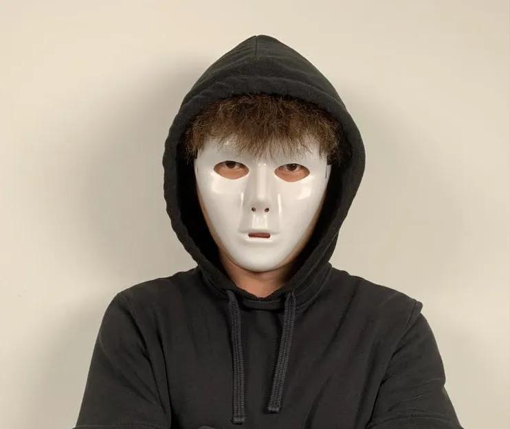 倒计时4天！抖音达人携1000w+粉丝告白福建好鞋