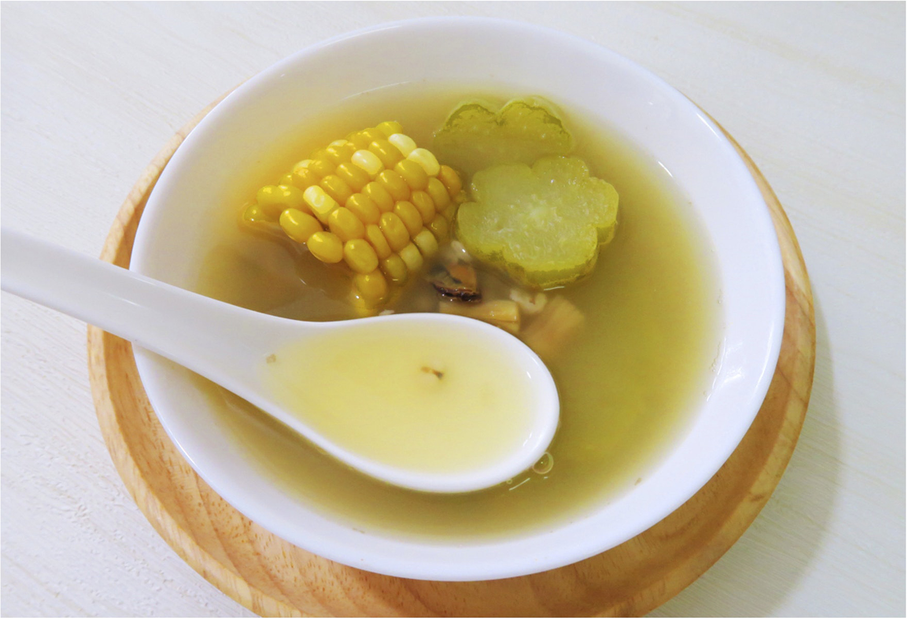 适合青少年喝的汤健脾养胃,健脾开胃老火汤